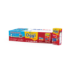 Sữa uống dinh dưỡng Oggi Gold 110ml - Thùng 48 hộp