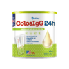 Sữa Non ColosIgG 24H 90g