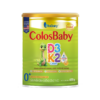 SPDD công thức Colosbaby Gold D3K2 0+ 400g - S