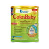 SPDD công thức ColosBaby Gold 2+ 800g - (Mới)