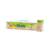 Sữa Uống Dinh Dưỡng Colos DHA+ 110ml - Thùng 48 hộp