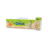 Sữa Uống Dinh Dưỡng Colos DHA+ 180ml - Thùng 48 hộp