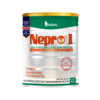 Thực Phẩm Dinh Dưỡng Nepro 1 900g