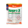 Thực Phẩm Dinh Dưỡng Nepro 2 900g