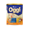 Sữa bột Oggi 1+ 900g
