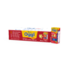 Sữa Bột Pha Sẵn Oggi Suy Dinh Dưỡng Gold 110ml - Thùng 48 hộp