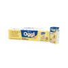 Sữa Bột Pha Sẵn Oggi 1+ Váng Sữa 110ml - Thùng 48 hộp