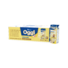 Sữa Bột Pha Sẵn Oggi 1+ Váng Sữa 180ml - Thùng 48 hộp