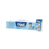Sữa Bột Pha Sẵn Oggi 1+ Vani 110ml - Thùng 48 hộp