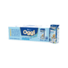 Sữa Bột Pha Sẵn Oggi 1+ Vani 180ml - Thùng 48 hộp