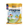 Sản Phẩm Dinh Dưỡng Vitagrow 2+ 900g
